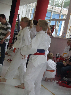 judoexamen jari.wmv